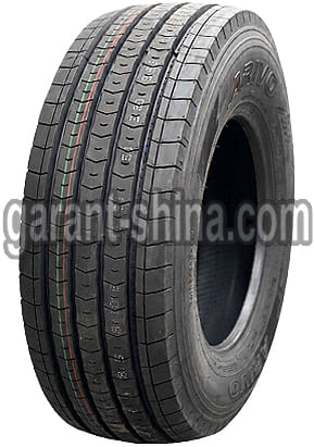 Arivo XARS99 (рулевая) 315/80 R22.5 158/156L 22PR